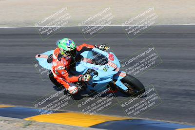 media/Jan-20-2023-Apex Assassins (Fri) [[05880b9d29]]/Trackday 2/Session 4 (Turn 3 Inside)/